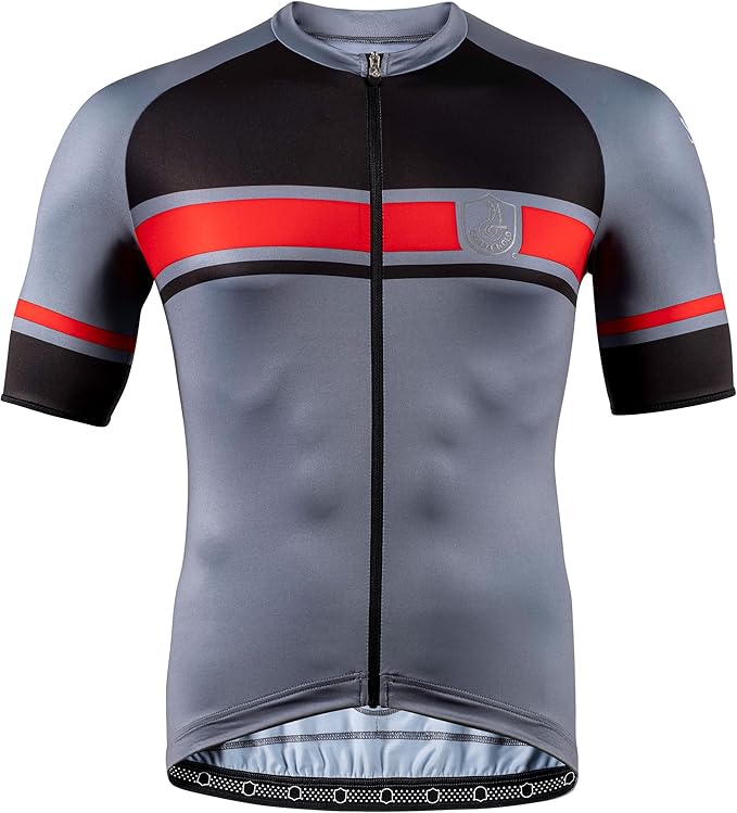 MAGLIA CAMPAGNOLO IDROGENO OUTLET