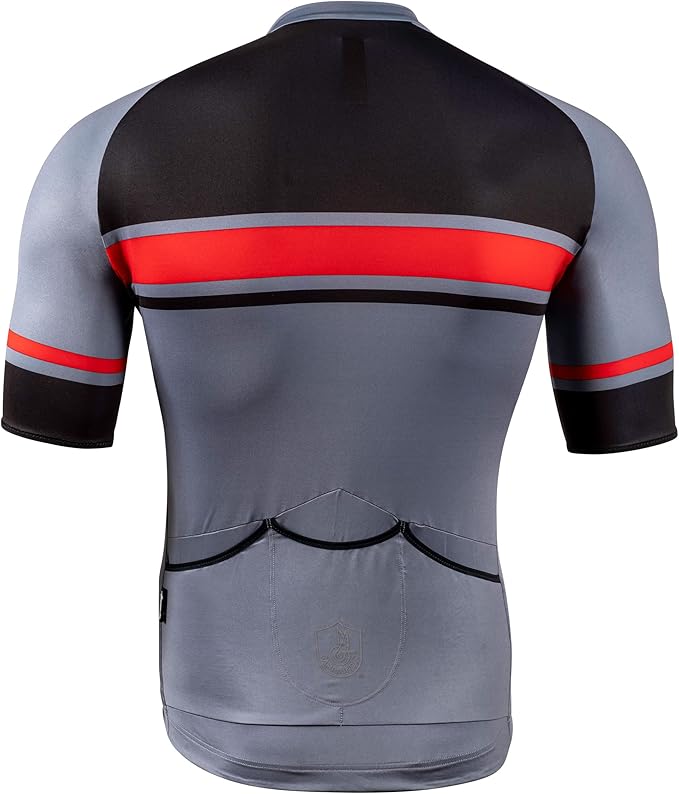 MAGLIA CAMPAGNOLO IDROGENO OUTLET