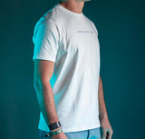 T-SHIRT SPARCO MENTECORPO