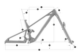 MONDRAKER ANARK R