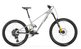 MONDRAKER ANARK XR