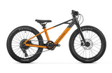MONDRAKER PLAY 20