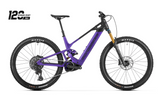 MONDRAKER SCREE RR