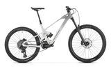 MONDRAKER ZENDIT S