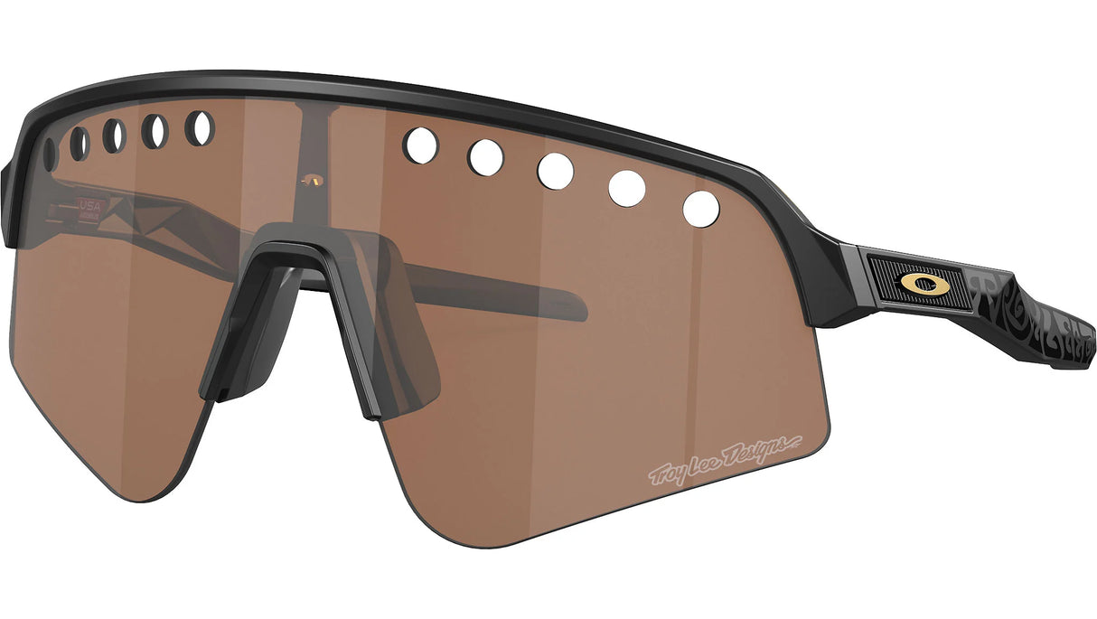 OCCHIALI OAKLEY SUTRO LITE SWEEP