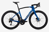 PINARELLO NEW X5 SHIMANO 105 Di2