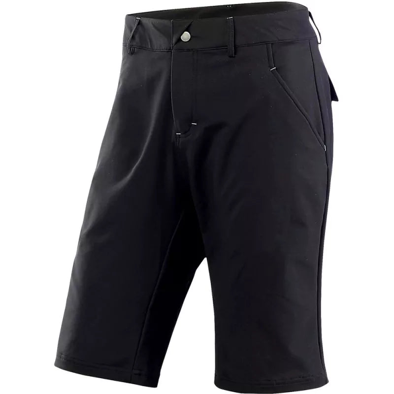 PANTALONI NORTHWAVE ESCAPE BAGGY