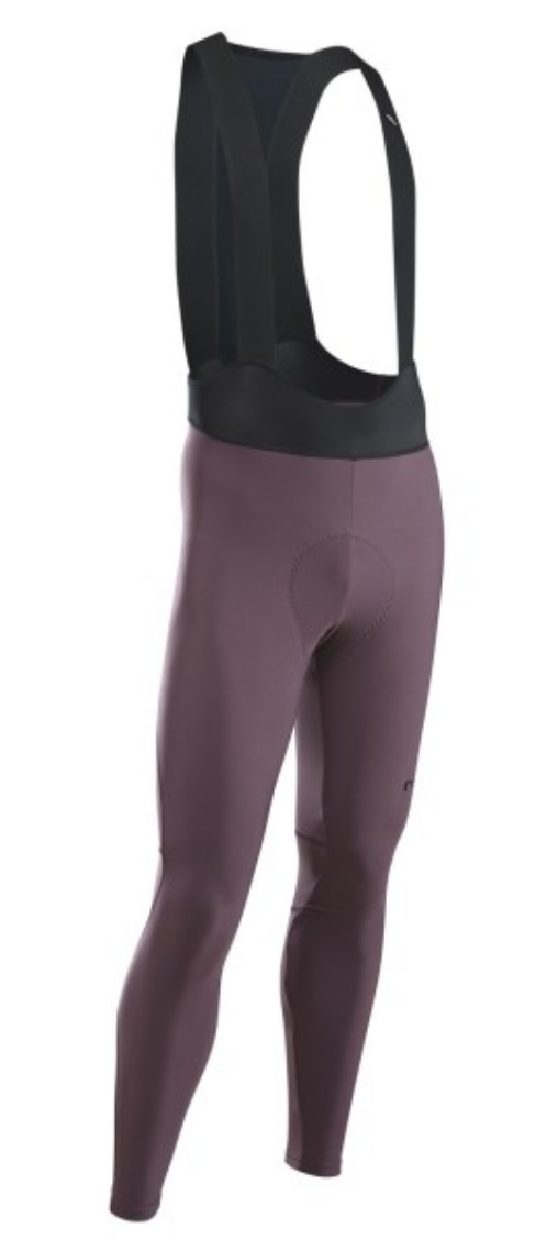 LONG BIB TROUSERS NORTHWAVE EXTREME PRO