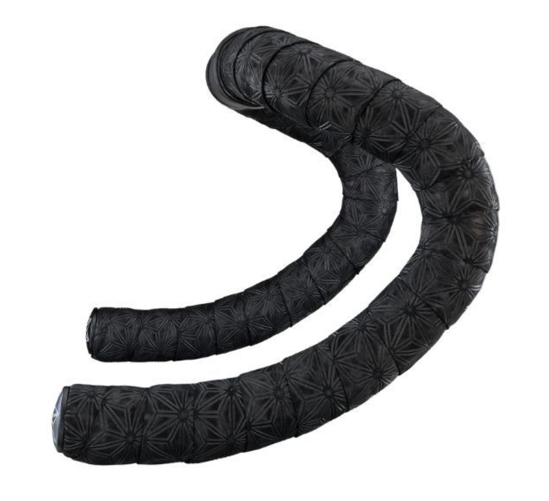 NASTRO SUPACAZ SUEDE