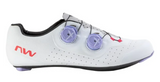 SCARPE NORTHWAVE EXTREME PLUS