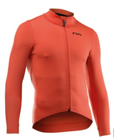 GIACCA NORTHWAVE EXTREME