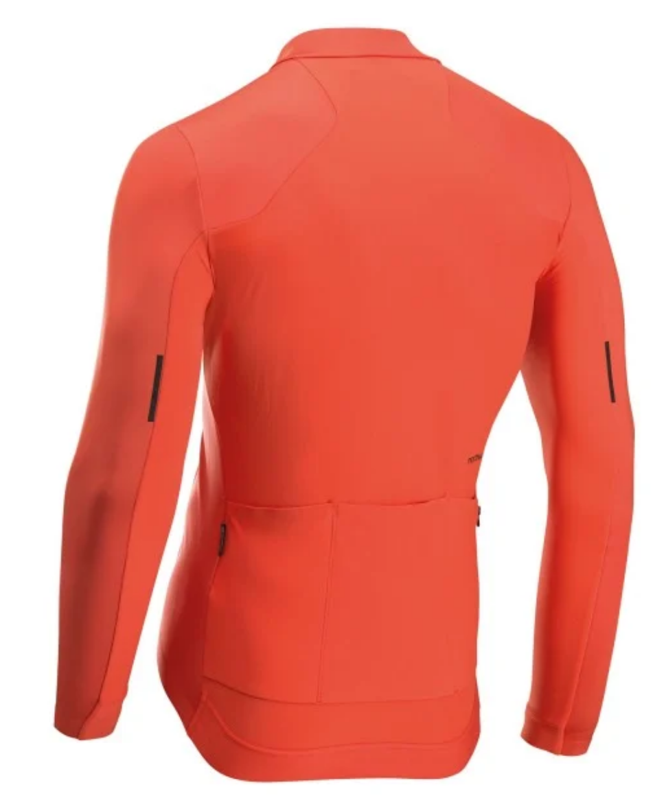 GIACCA NORTHWAVE EXTREME