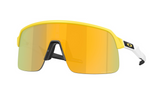OAKLEY SUTRO LITE GLASSES