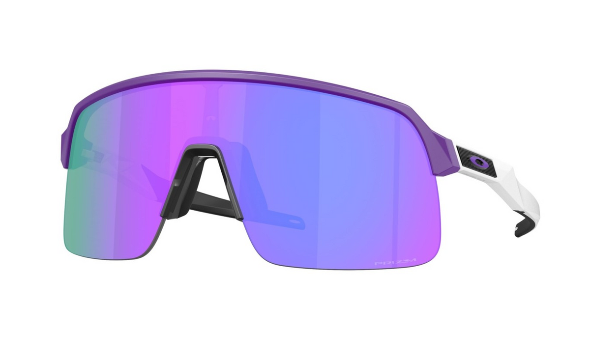 OAKLEY SUTRO LITE GLASSES