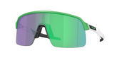 OAKLEY SUTRO LITE GLASSES