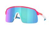 OAKLEY SUTRO LITE GLASSES