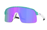 OAKLEY SUTRO LITE GLASSES