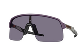 OAKLEY SUTRO LITE GLASSES