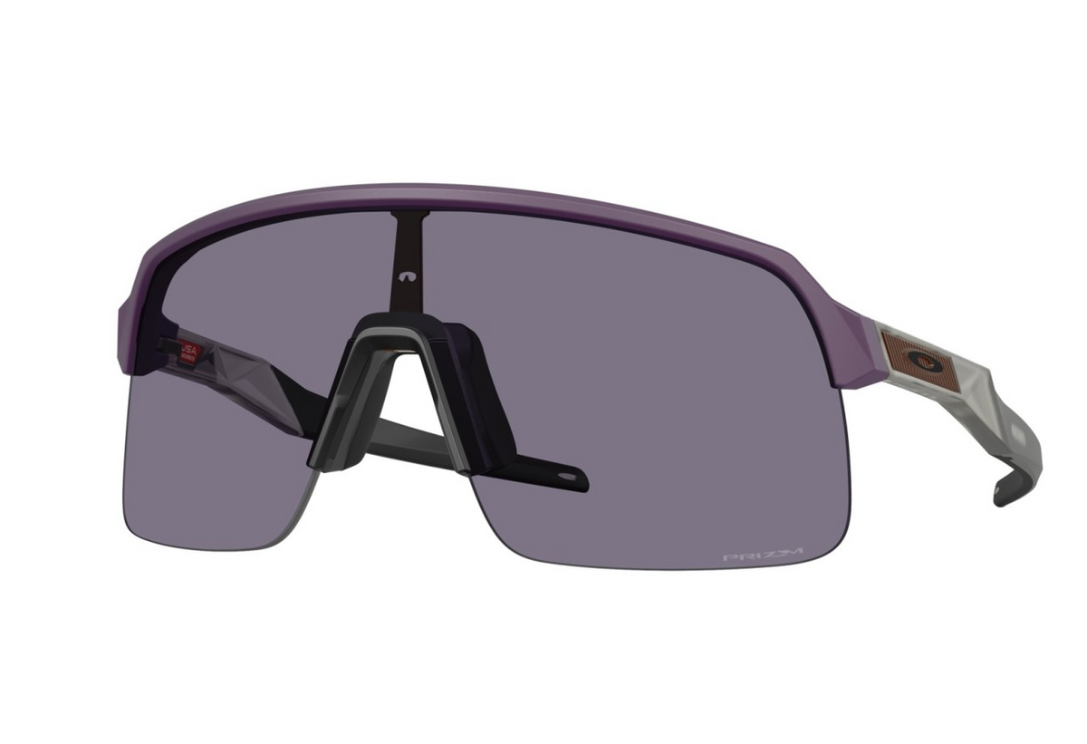 OAKLEY SUTRO LITE GLASSES