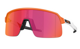 OAKLEY SUTRO LITE GLASSES