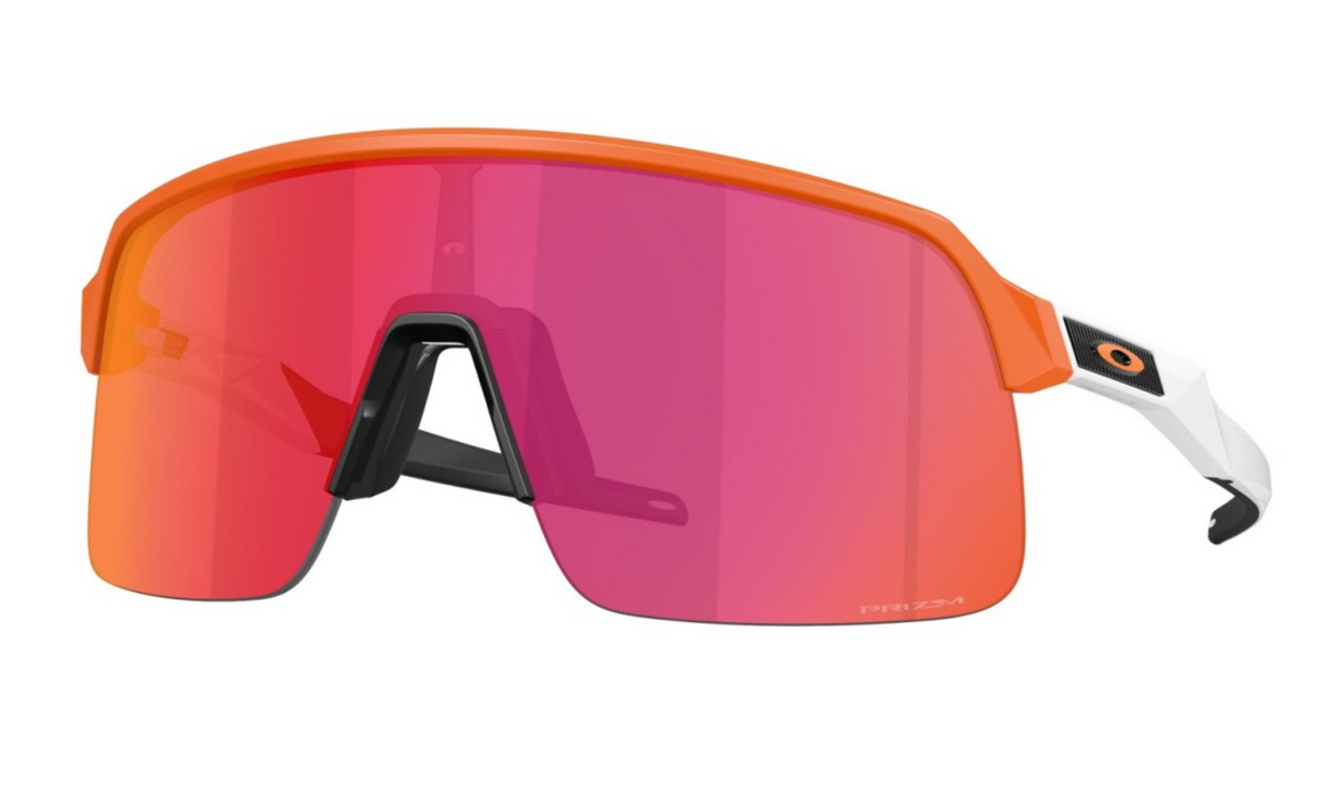OAKLEY SUTRO LITE GLASSES