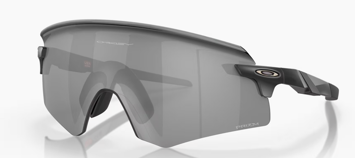 OAKLEY ENCODER BRILLE
