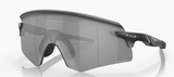 OAKLEY ENCODER BRILLE