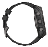 GARMIN FENIX 8 AMOLED WATCH
