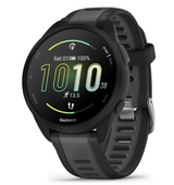 OROLOGIO GARMIN FORERUNNER 165