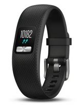 GARMIN VIVOFIT 4 UHR