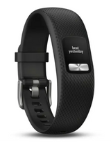 GARMIN VIVOFIT 4 UHR