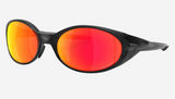 OCCHIALI OAKLEY EYE JACKET REDUX