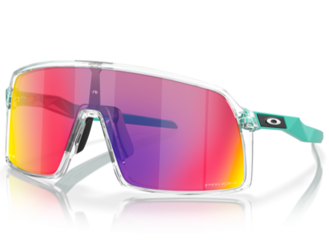 OAKLEY SUTRO GLASSES
