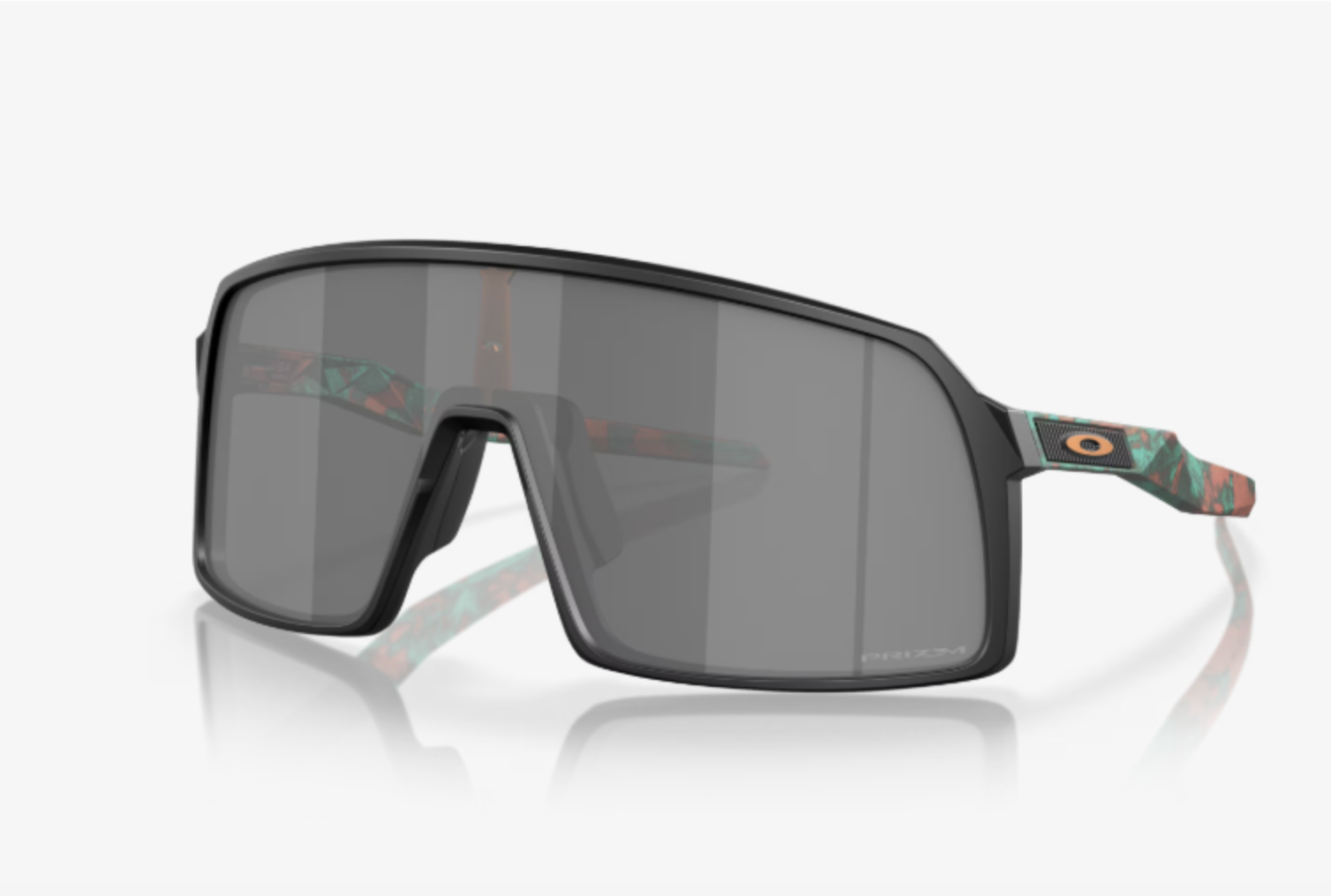 OAKLEY SUTRO GLASSES