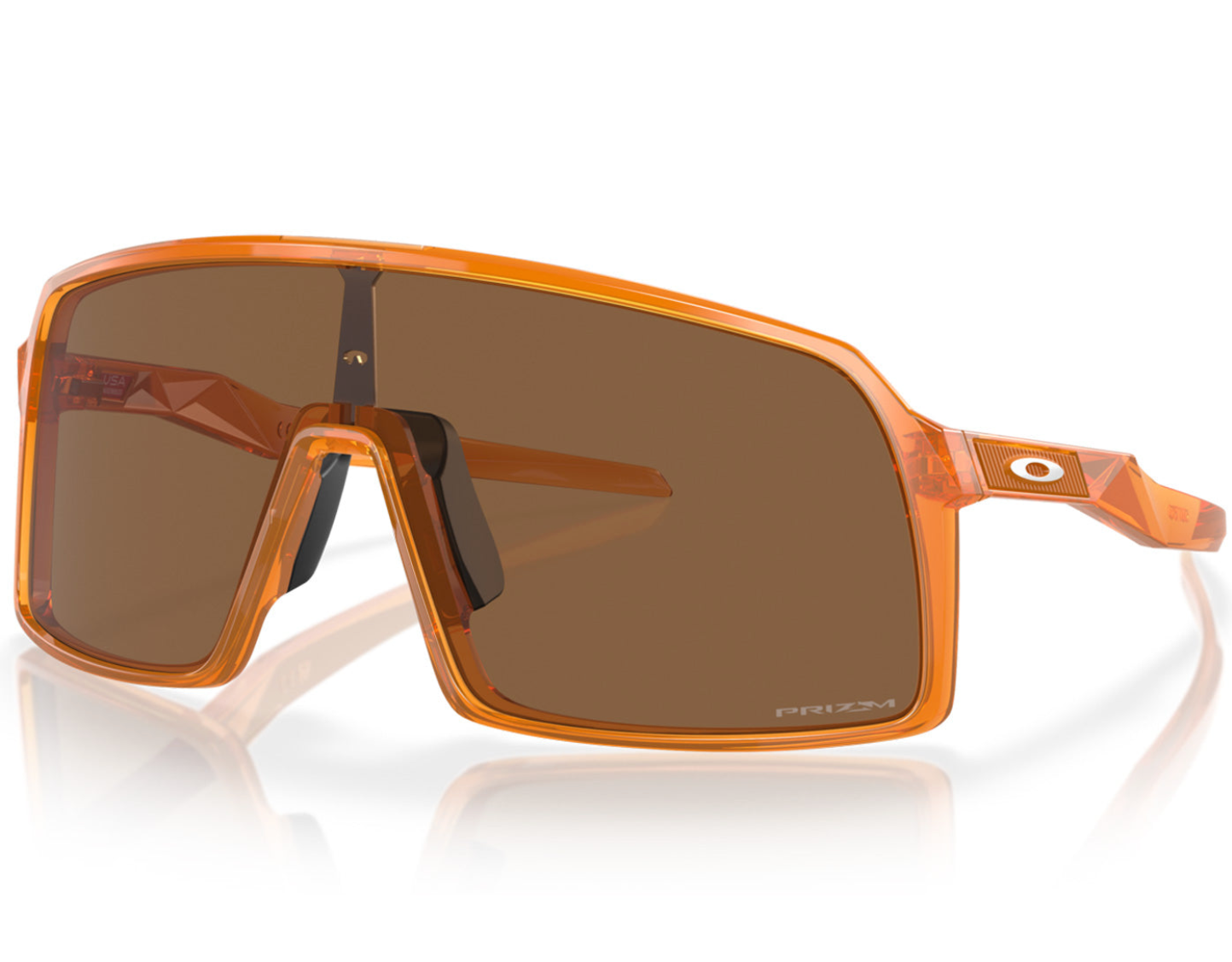 OAKLEY SUTRO GLASSES