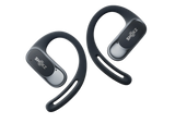 CUFFIE SHOKZ OPENFIT AIR