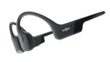 CUFFIE SHOKZ OPENRUN