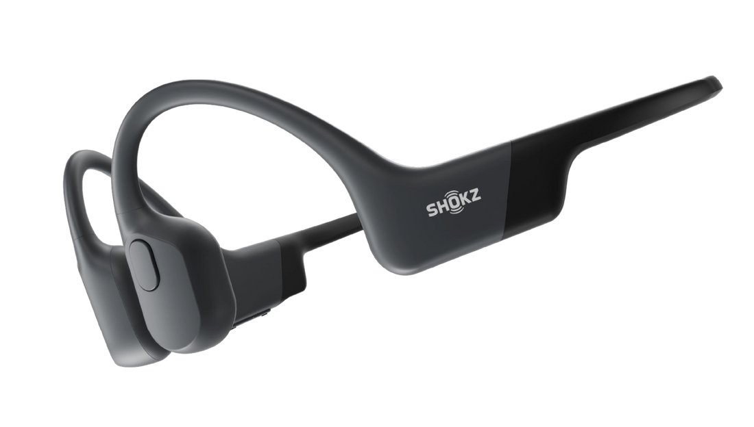CUFFIE SHOKZ OPENRUN