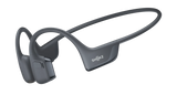 CUFFIE SHOKZ OPEN RUN PRO 2