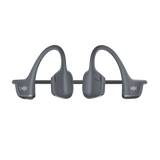 CUFFIE SHOKZ OPEN RUN PRO 2