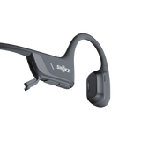 CUFFIE SHOKZ OPEN RUN PRO 2