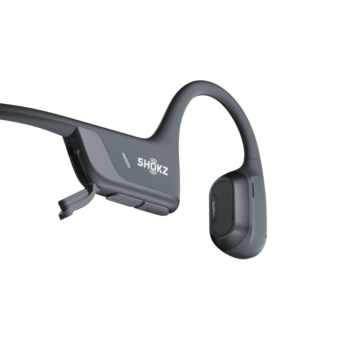 CUFFIE SHOKZ OPEN RUN PRO 2