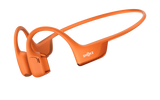 CUFFIE SHOKZ OPEN RUN PRO 2