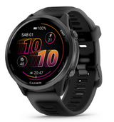 OROLOGIO GARMIN FORERUNNER 570