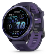OROLOGIO GARMIN FORERUNNER 570