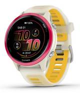 OROLOGIO GARMIN FORERUNNER 570