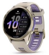 OROLOGIO GARMIN FORERUNNER 970