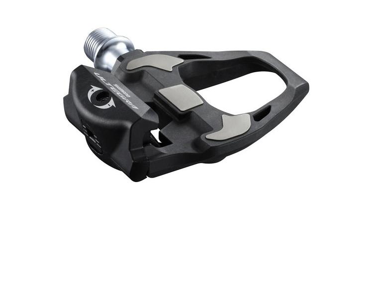 Pedali Shimano da strada Ultegra PD-R8000 SPD-SL