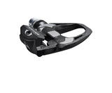 Pedali Shimano da strada DURA-ACE SPD-SL PD-R9100