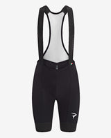 PINARELLO F7 WINTER SALES SHORTS